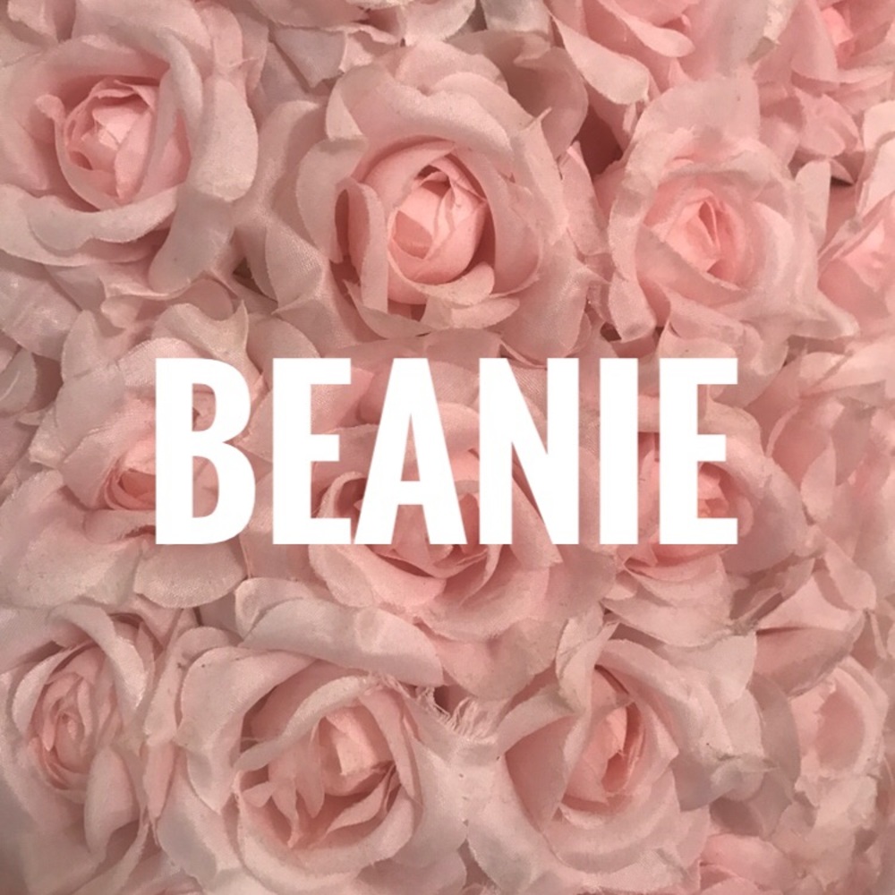 💕💕💕